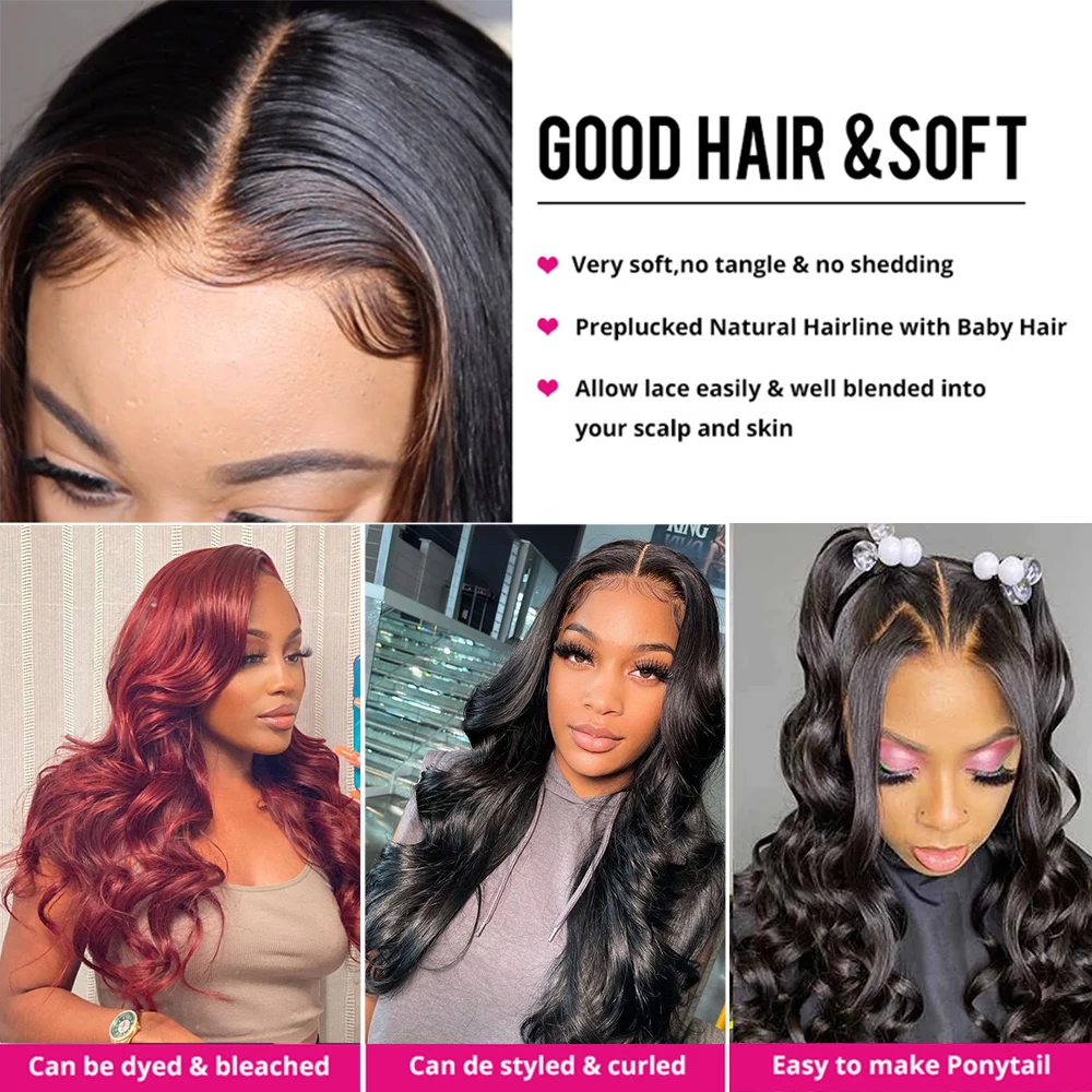 Good hair bundles Clearance