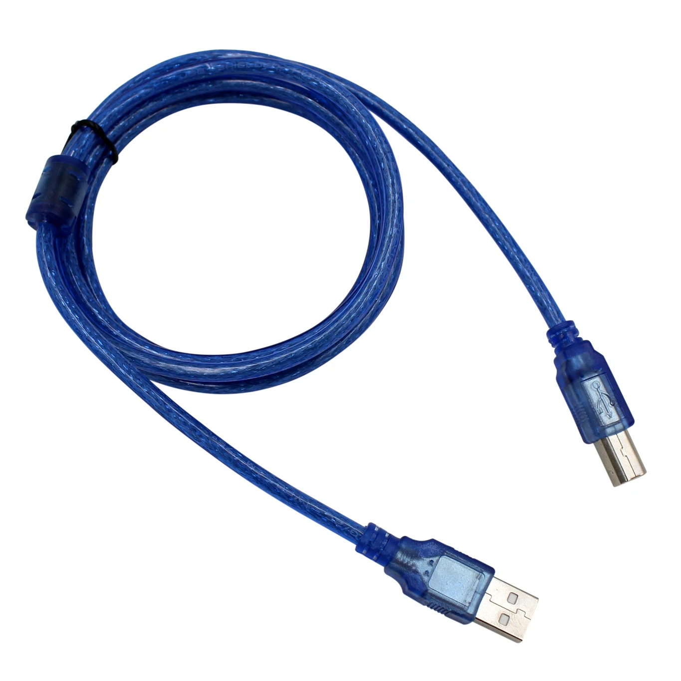 Usb-кабель для принтера CANON PIXMA MP190 MP210 MP240 MP250 MP270 MP280