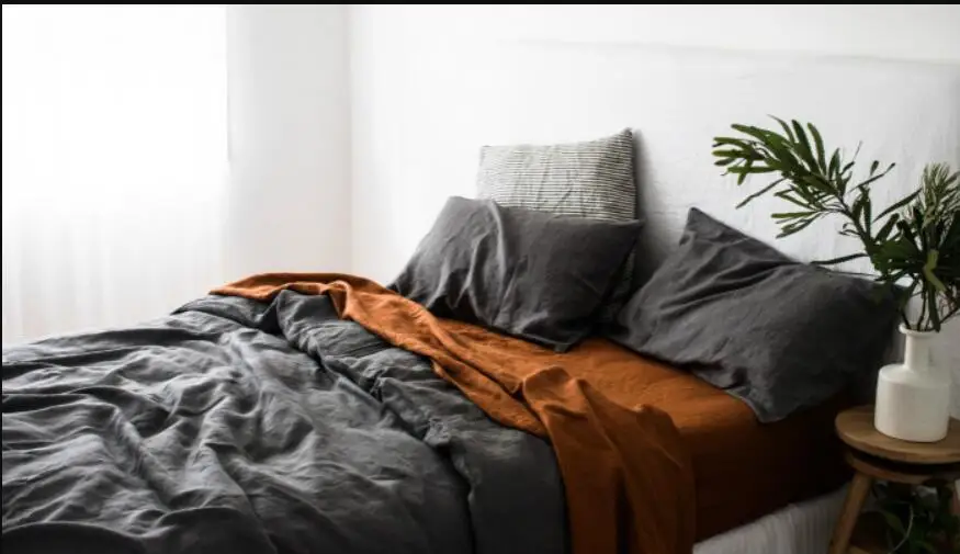 QQ截图20191007083944