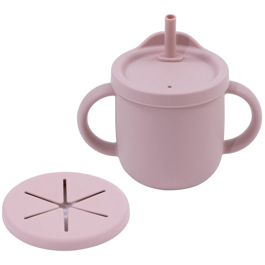 007-light pink