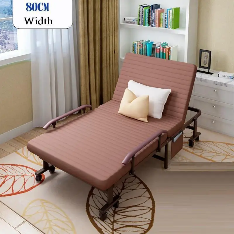 Современные дети бизнес Tidur Tingkat кварто комнаты Meuble дом Кама Moderna мебель для спальни Mueble де Dormitorio раскладная кровать - Цвет: Number 7