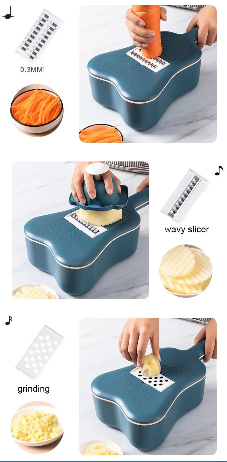 描述2 - 副本 (4)