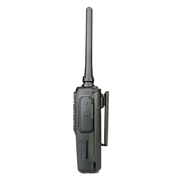 Retevis RT53 DMR цифровая рация UHF DMO VOX цифровой аналоговый двухсторонний радиоприемник Comunicador трансивер handsfree walkie talkie