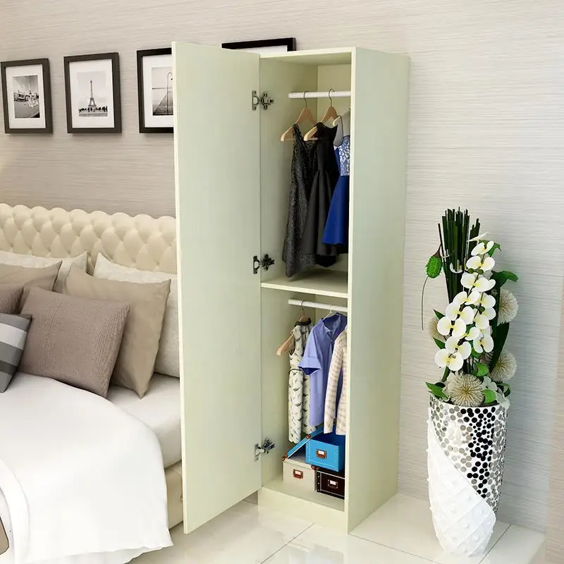 Домашний Armadio Giyim Dolap D Zenleyici Gardrop Mobili Per La Casa Armario мебель Спальня Mueble де Dormitorio шкаф