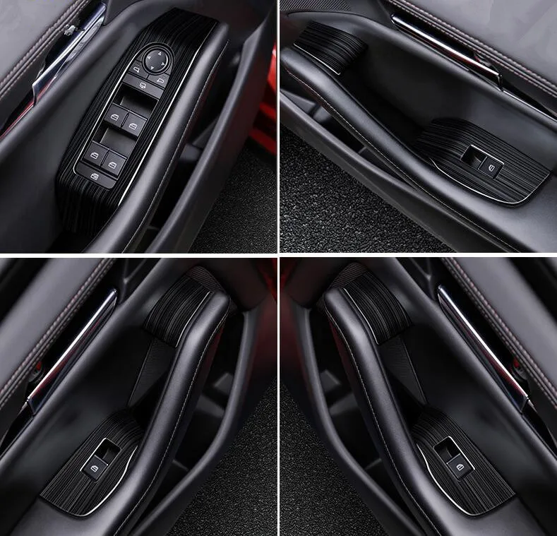 TIM截图20191121111854_副本