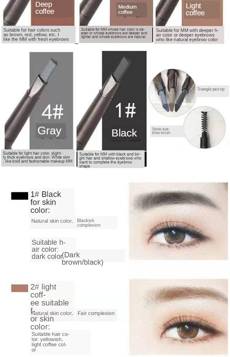 B967629B2C43CC4BA176178EC7D19B