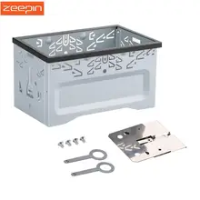 Zeppin Универсальный 2din автомобильный dvd-плеер монтажный комплект головное устройство монтажный корпус для VW PASSAT B5 MK5 2001-2005 VW GOLF 2004-2009 POLO