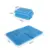 MENFLY Beach Camping Mat Складной Портативный Небольшой Коврик Для Пикника Водонепроницаемый Влагостойкий Коврик Открытый XPE Складная Подушка