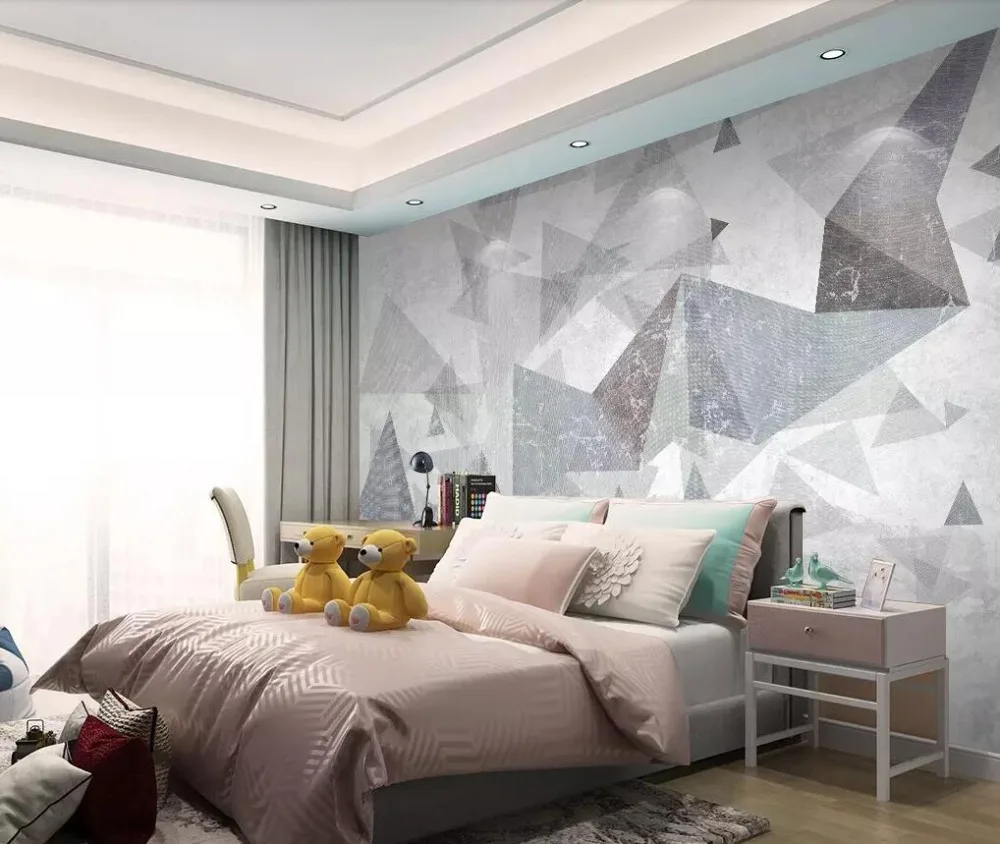 QQ截图20190406132929