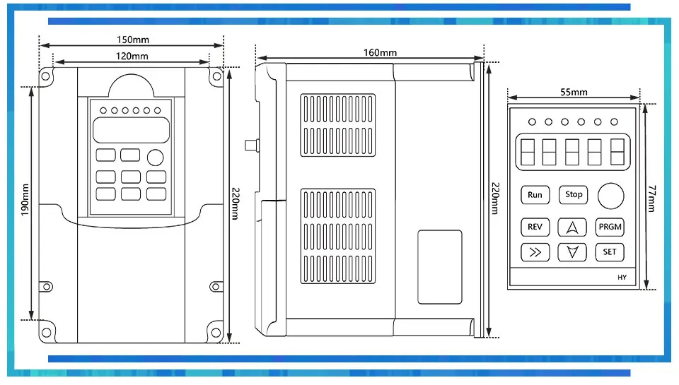 主轴+HY变频器详情页_18