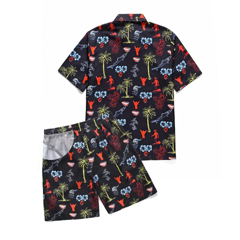 12811919988_717771324