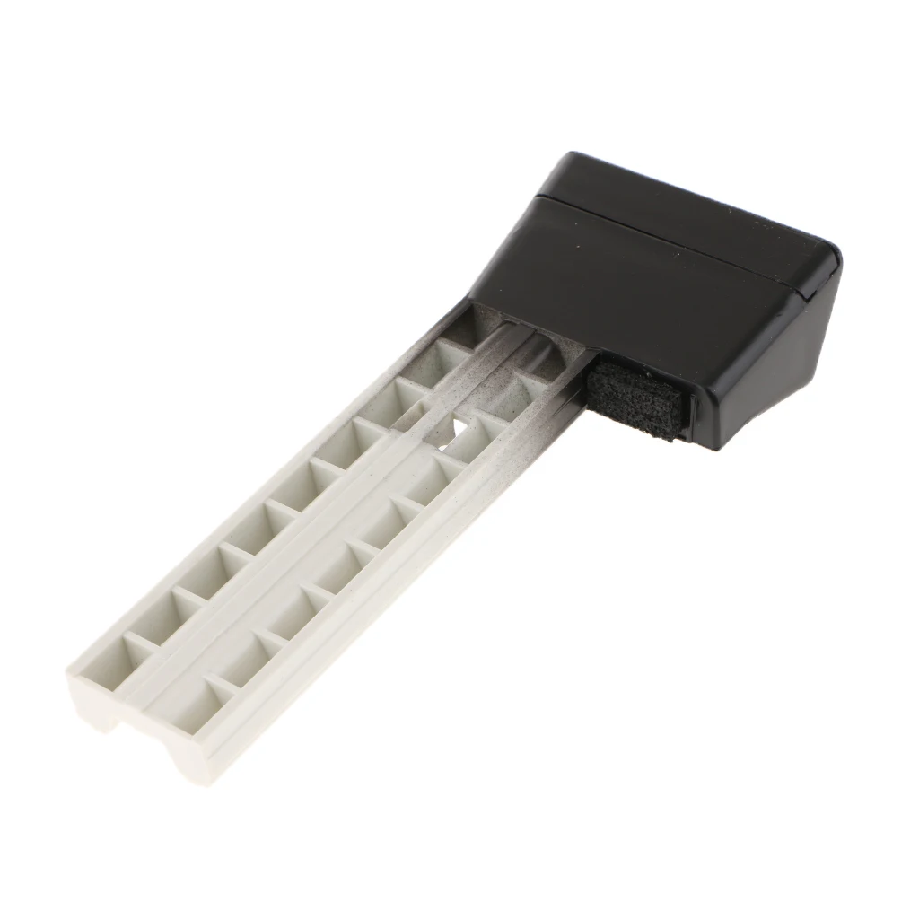 Brand New LHD Parking Brake Release Handle Lever for 2003-10 VW Touareg Length:150mm