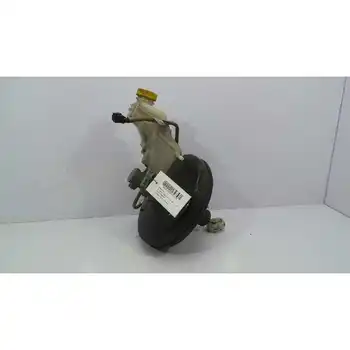 

0204054307 0204054307 brake booster Fiat Doblo Cargo (223) 1.3 16v Jtd Cat