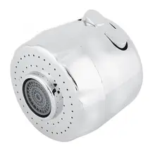 Душевой опрыскиватель выдвижной кран распылительная головка Сменный Набор кухонный кран для ванной комнаты