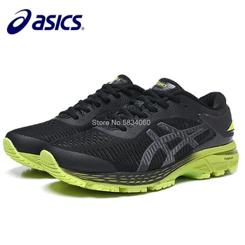 

Asics-Gel Kayano Original Men's Asics Running Shoes Asics Gel-Kayano 25 Men's Sports Shoes Size Eur 40-45 Asics Gel Kayano 25