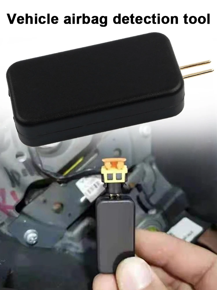 Cheap Bargain Most Best Price FREE Gifts Price Promise 1pcs Universal 