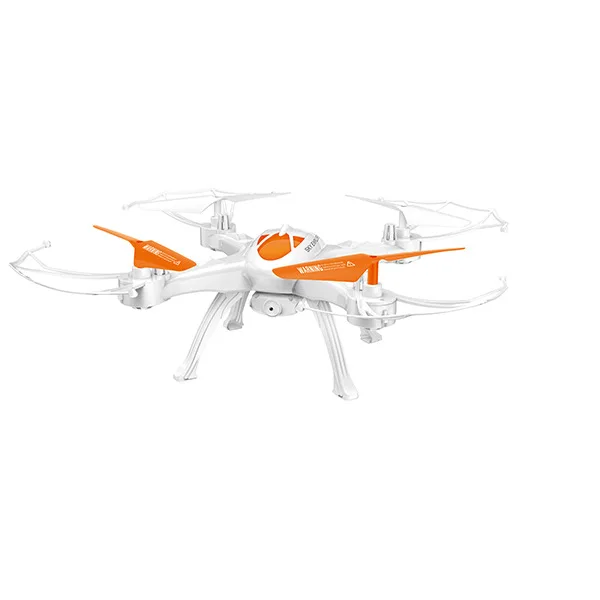 

New Style Remote Control Drop-resistant Airplane Quadcopter Li Huang X16c with Webcam High-definition Unmanned Aerial Photograph