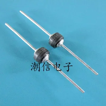 

MR754 super fast recovery diode 6 a 400 v