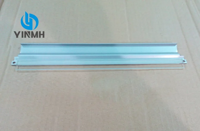 Лезвие для очистки барабана Samsung CLP 310 315 320 325 326 365 360 CLX 3170 3175 3180 3185 3305 C410 C460 CLT R406