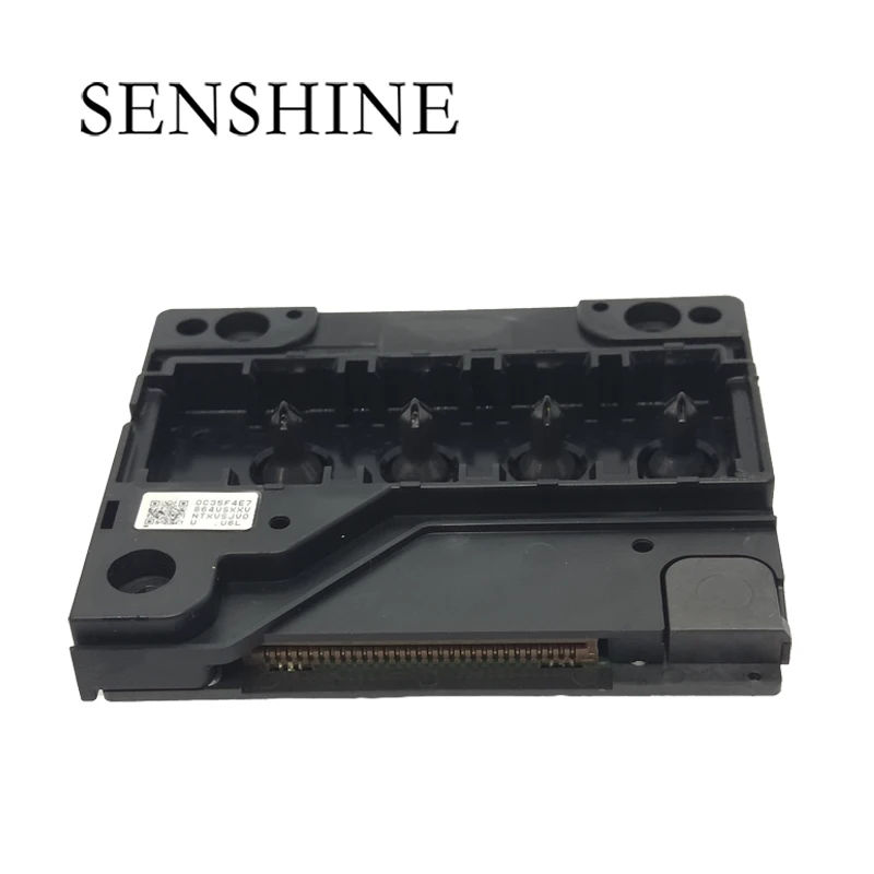 F190010 F190000 F190020 печатающая головка Печатающая для Epson BX625FWD BX525WD BX535WD BX925FWD BX935FWD BX635FWD