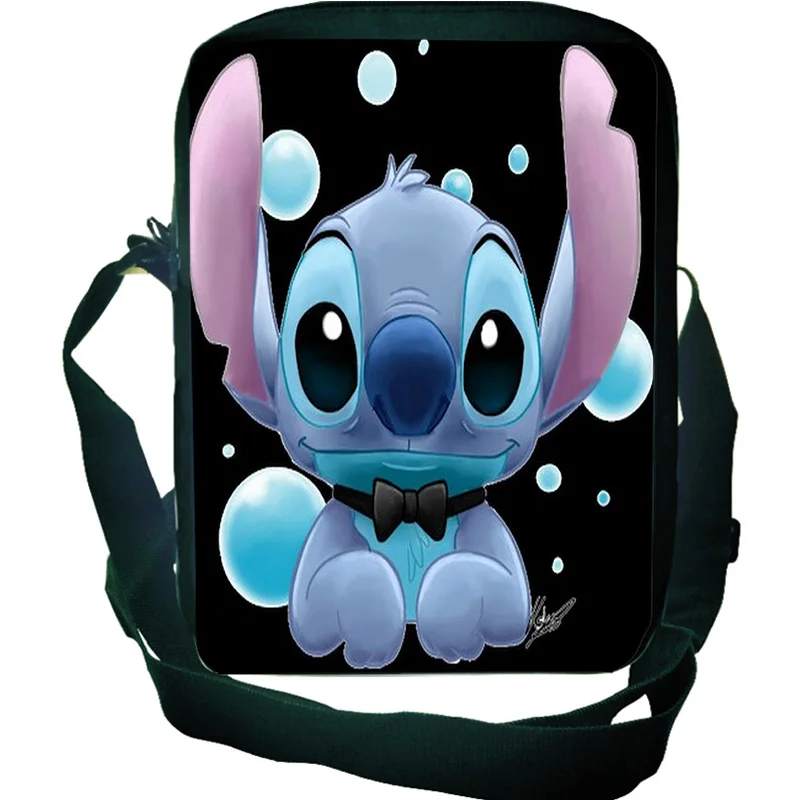 Kawaii/горячая Распродажа модная сумка через плечо Новая красивая дорожная для