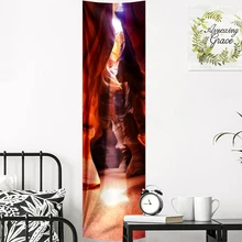 

Tapestry Wall Nature Mountain Bohemian Hippie Macrame Wall Hanging Witchcraft Carpet Wall Home/Room Decor Bed Sheet Sofa Blanket