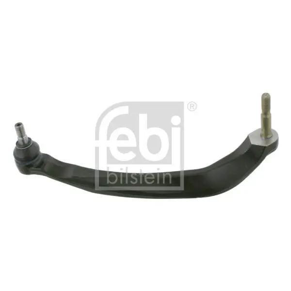 Upper control arm right Nissan Primera all 02 FEBI BILSTEIN 24418 |
