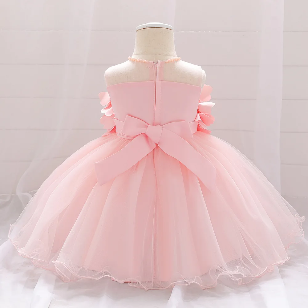 14305320969_1028449503