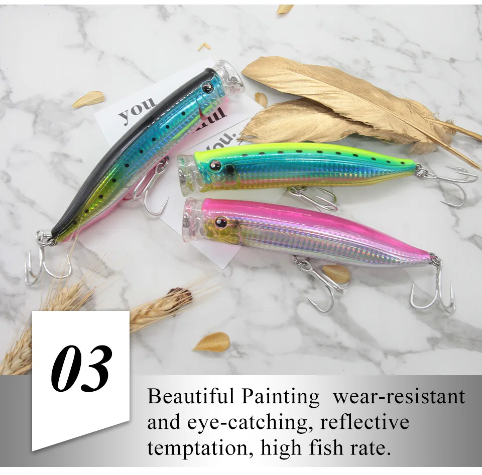 S-HL096-奥金英文_07