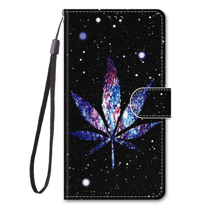samsung silicone case a20e case On for capa Samsung Galaxy A20 e A 20e SM-A202F/DS SM-A202FD cover for Samsung A20S A207 m20 flip wallet leather funda kawaii samsung phone cases Cases For Samsung