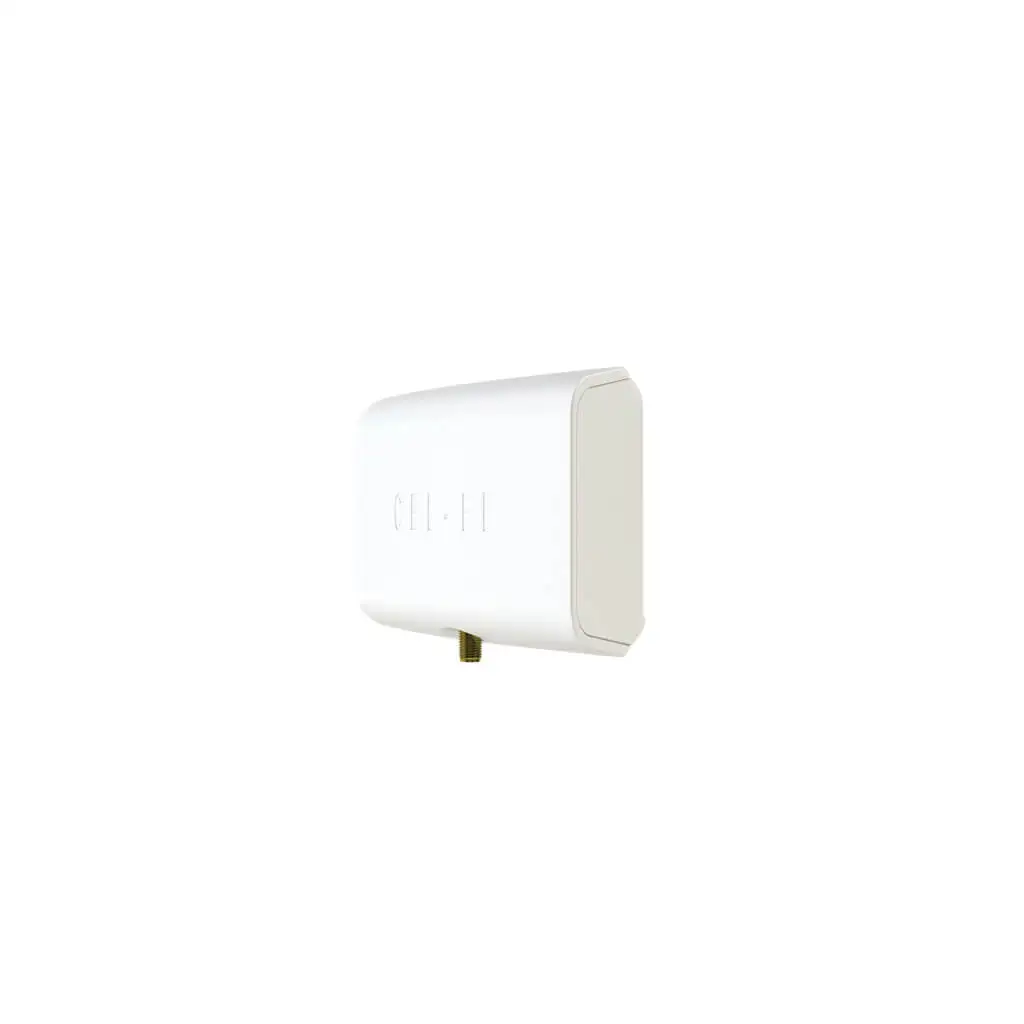 2020 New HIFI EU Power Distributor 8 Schuko Power