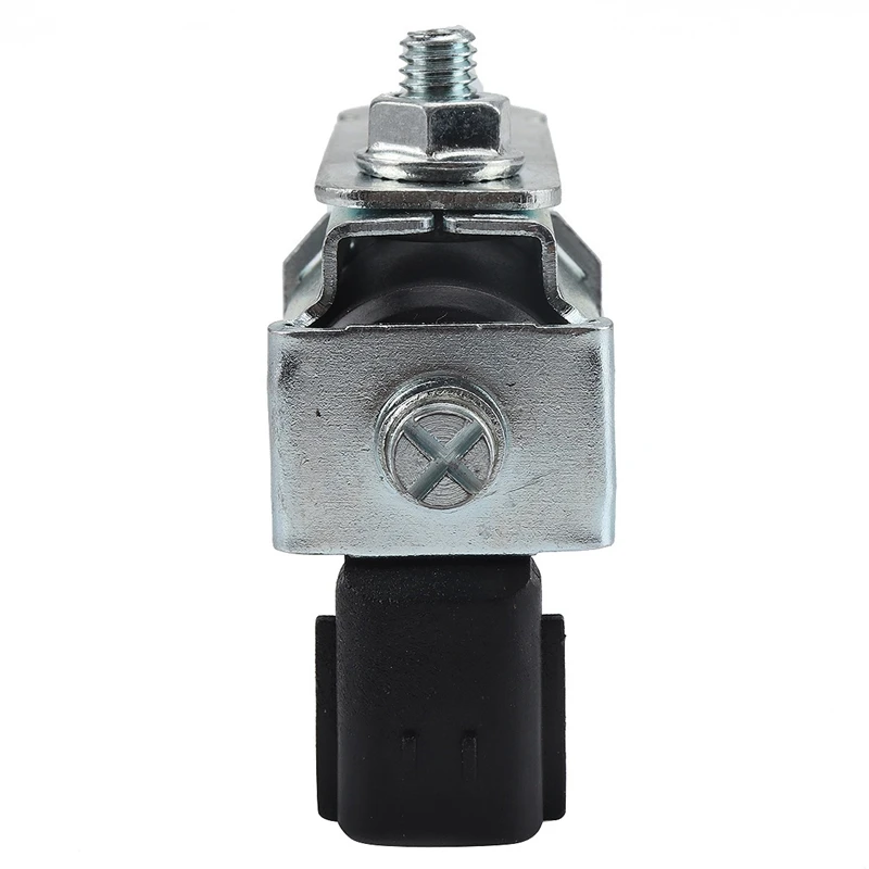 Vapor канистра продувочный клапан насоса подходит для MAZDA 6 626 RX-8 Protege 5 MPV Z504-18-741A