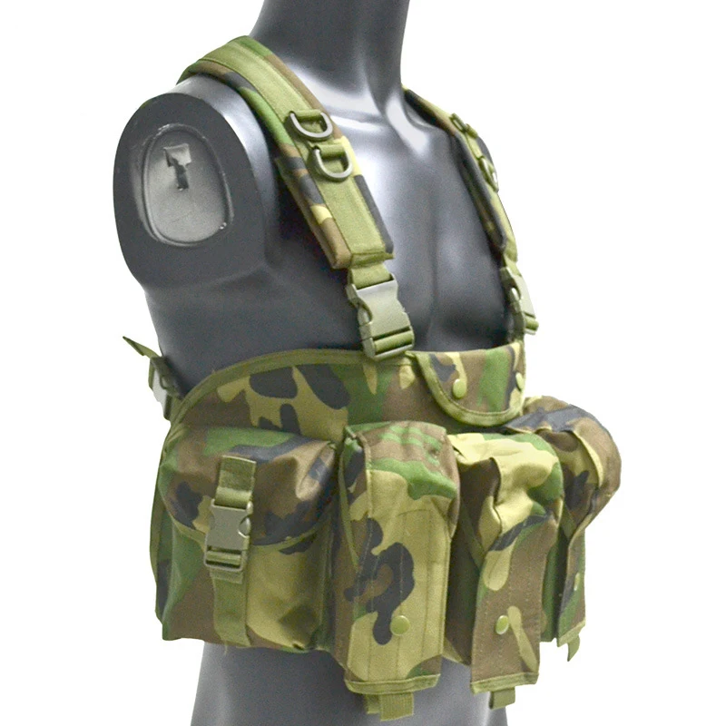 10873443683_1055700980