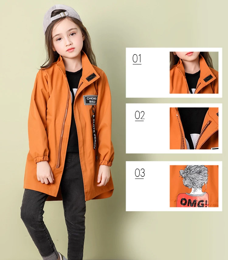 HTB14USndCWD3KVjSZSgq6ACxVXa6