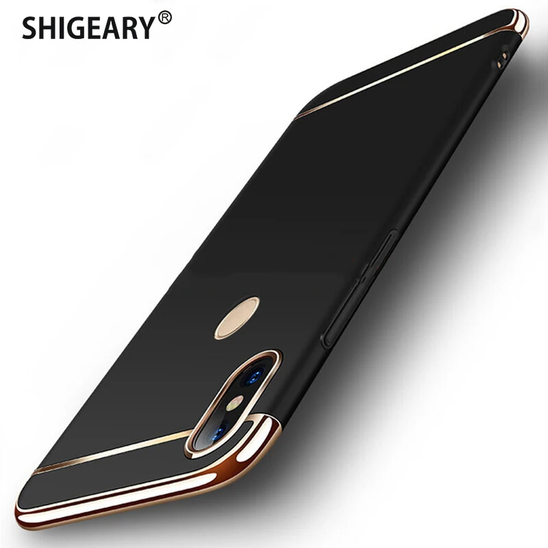 Чехлы для Samsung Galaxy A30 A20 A50 A60 M40 жесткий чехол из поликарбоната оболочка чехлы
