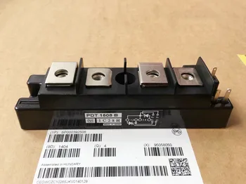 

Free Shipping NEW PDH1508 PDT1508B PDT1508A MODULE