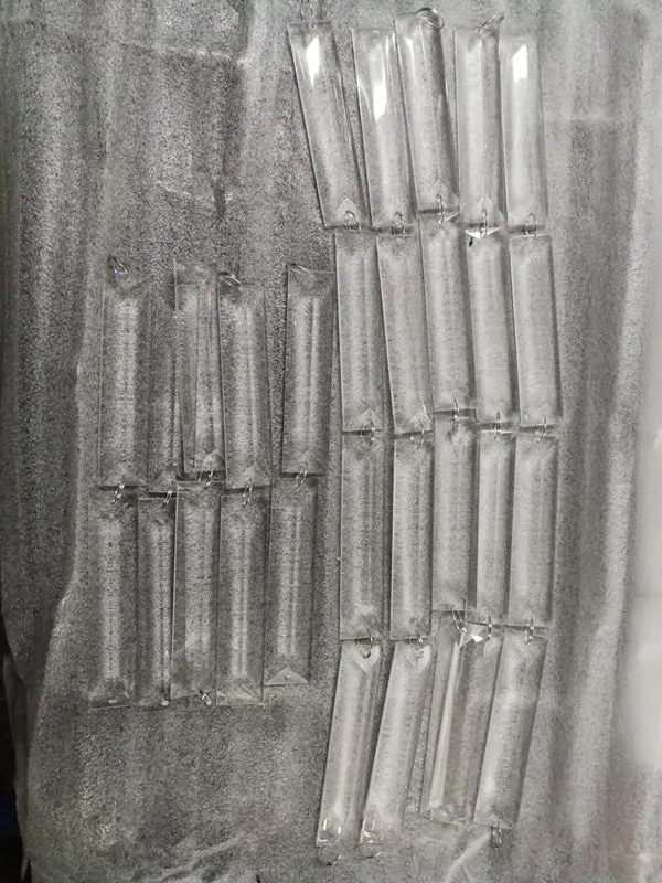 U5ab47fe59d724d41b6be5e57b307f1d9c