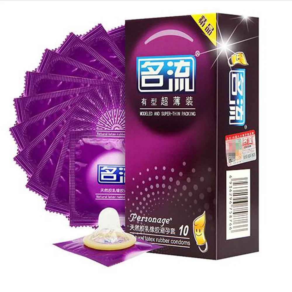 contraception condoms06