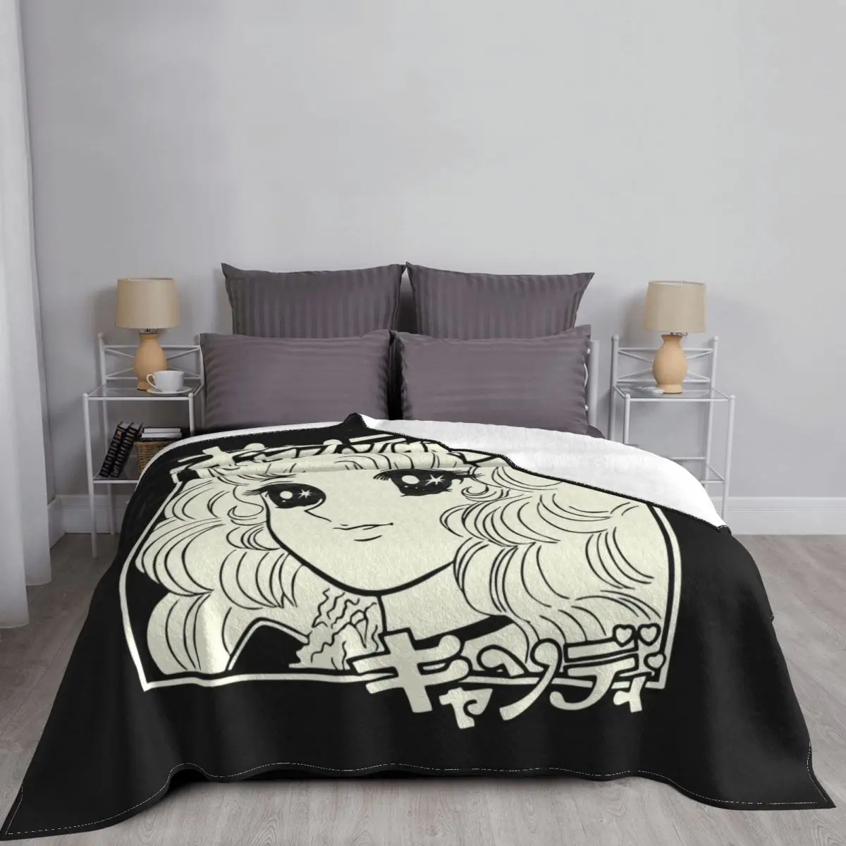 ĵ�� ĵ�� ��Ʈ�� �ö��� ��� ī���� �Ϳ��� �ҳ� �ִϸ��̼� ũ�� ���� Ƽ�� ������ ��� ���� ħ�� �����