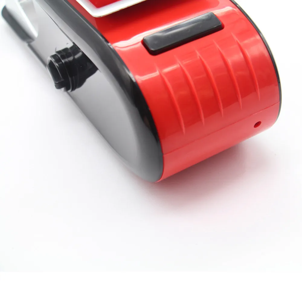 5 - LLZ80305723RD_20180305021907108