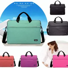 Новая компьютерная сумка для ноутбука, сумка на плечо для MacBook Pro retina Touch Bar Air 11 12 13 15 17 дюймов A1932 A1990