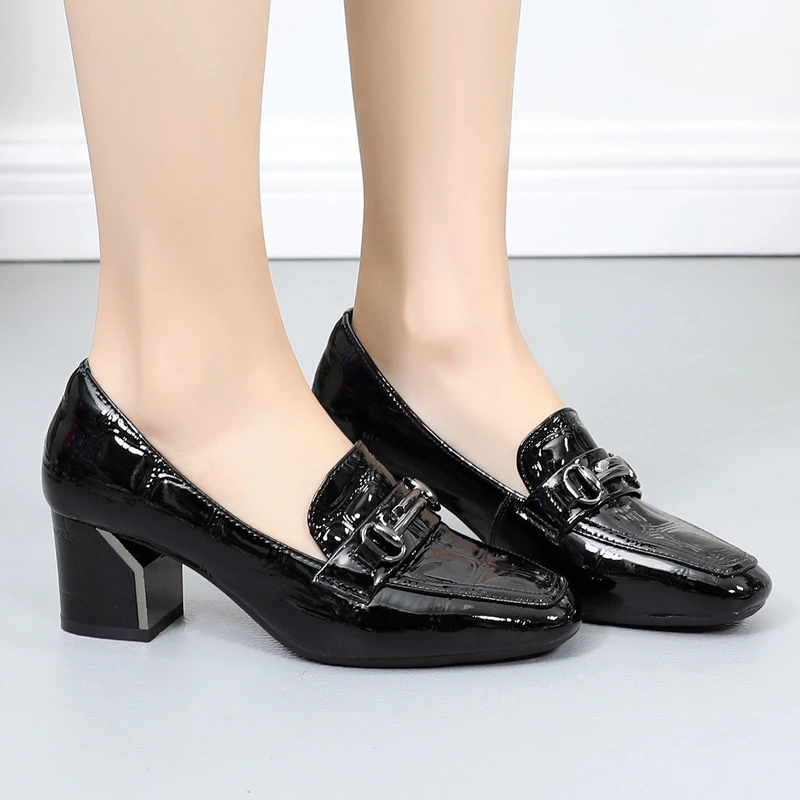 Womens 43 shoes Clearance