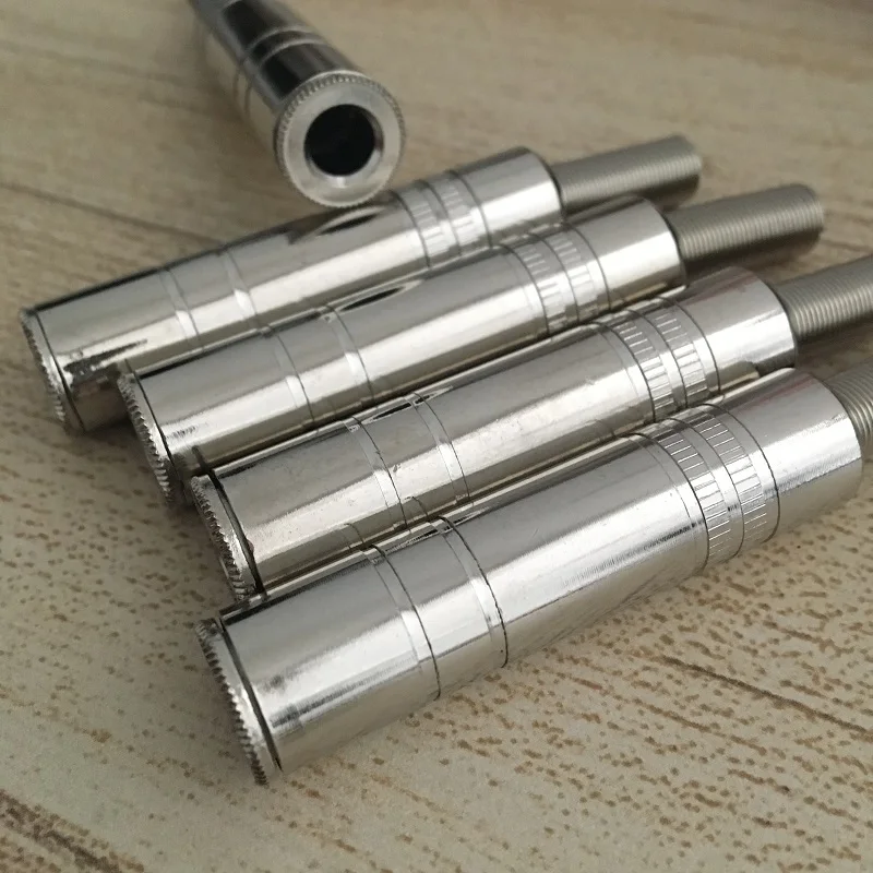 微信图片_201907251040391