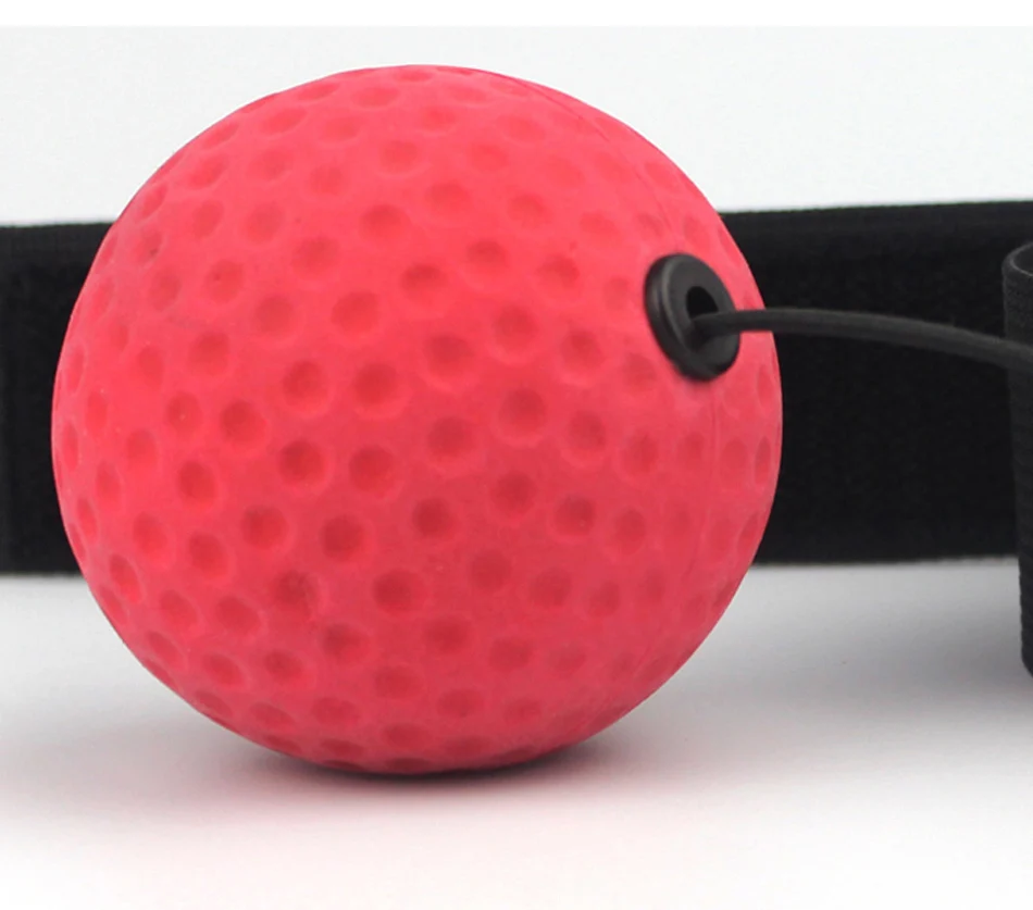 详情-HTB19Ti2aMmH3KVjSZKzq6z2OXXaS (1).jpg_.webp