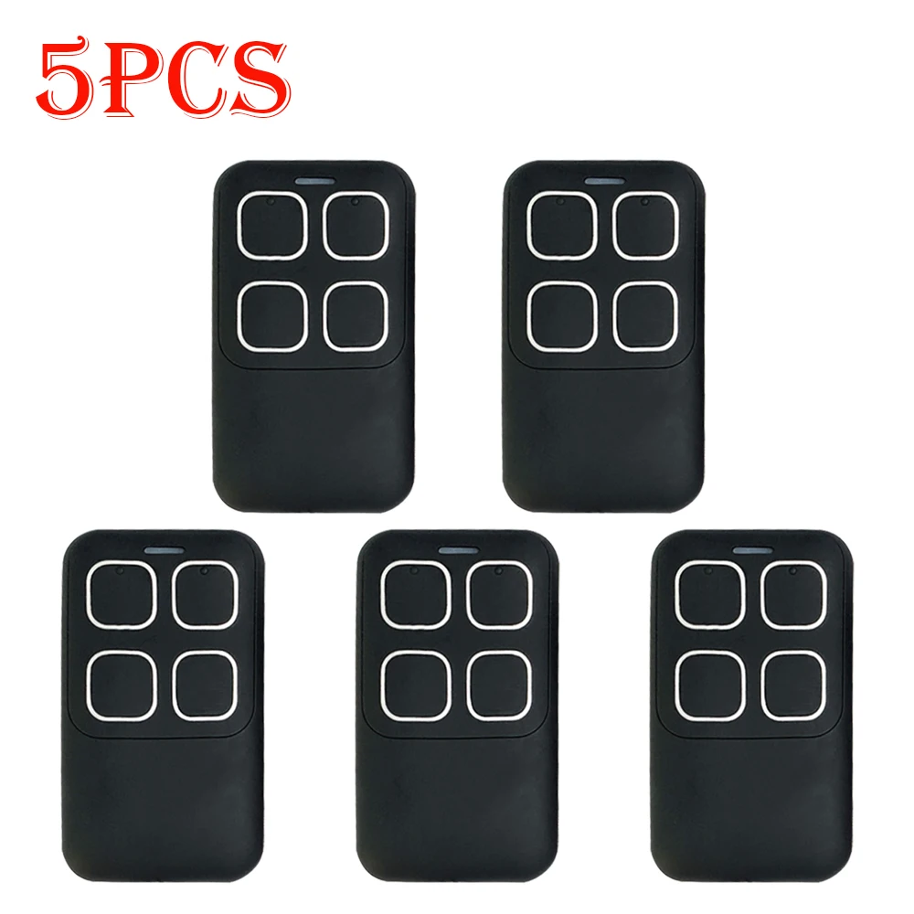 keypad fingerprint door lock NEW V2 PHOX2 PHOX4 PHOENIX2 PHOENIX4 TXC TRC TRC4 TSC4 HANDY Remote Control Garage Door 433.92mhz Gate Opener Key Fob keypad reader access control Access Control Systems