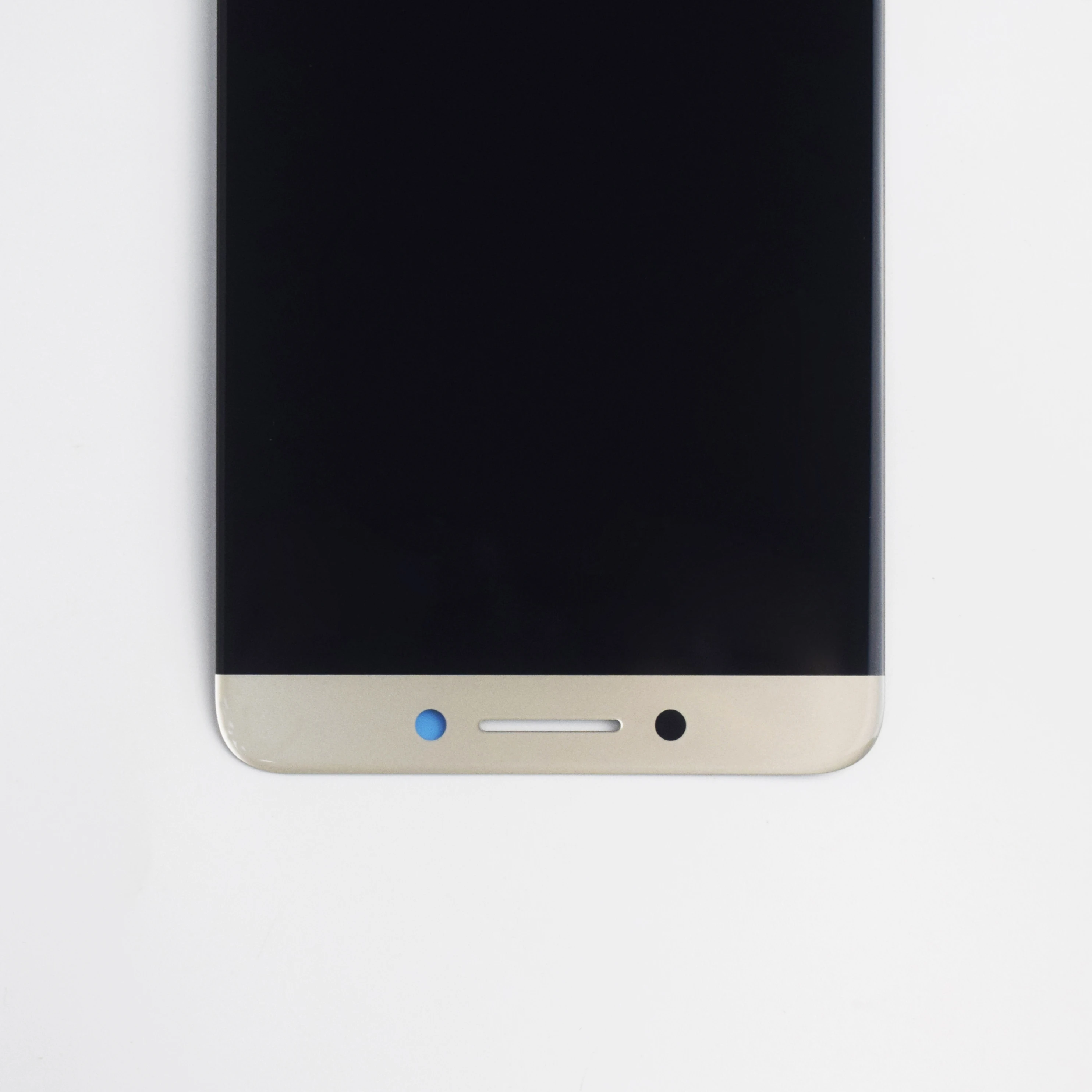 ЖК дисплей для LeTV LeEco Le Pro 3X650X651X656X658X659X653 кодирующий преобразователь сенсорного