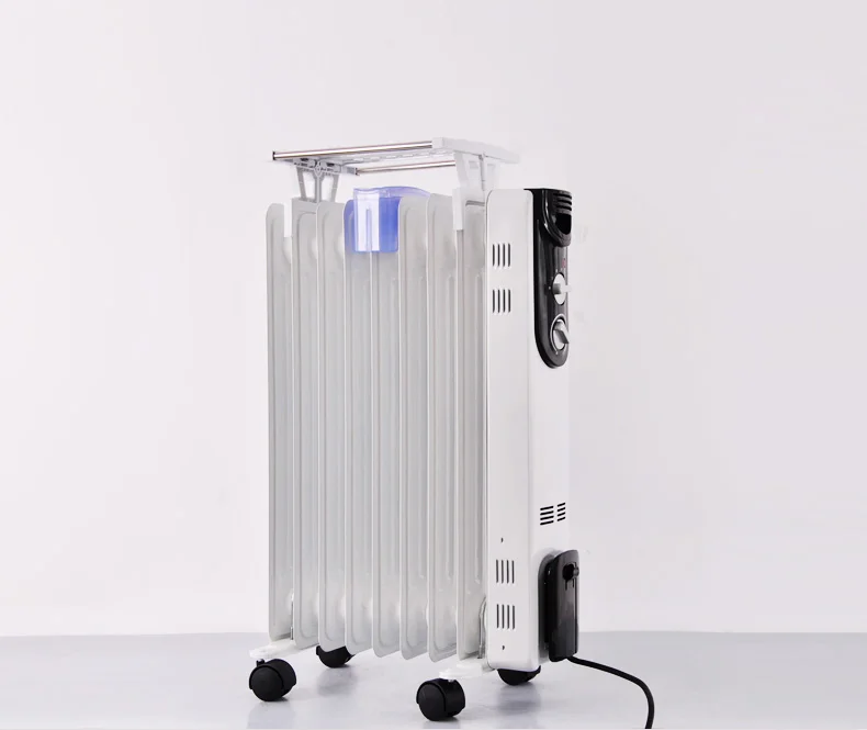 220V домашний микрофон энергосберегающий электрический нагреватель духовки для дома на дизельном топливе, керосине внутренний теплый зимний Панель