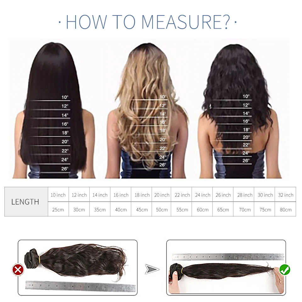 Perucas com Escuro para Preto Extensão do Cabelo do Laço Dianteira do Laço Peruca do Laço Incluir o Tampão da Peruca Pani Ombre Feminino Ondulado Sintético Laço Frente Peruca 613 11 Pani 613 ombre perucas com escuro para