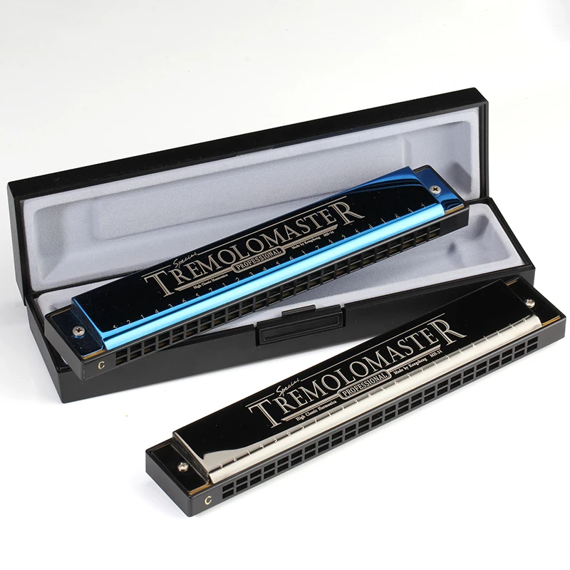 TB2lPW5kMRkpuFjy1zeXXc.6FXa_!!2578488081