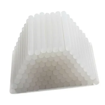 

30pcs Glue Sticks Translucence Transparent 7MM Paintless Dent Adhesive